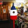 Ogunquit Trading Post