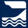 Clarks Landing Yacht Sales NJ