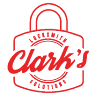 Clark's Locksmith Solutions