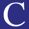 Clarks of Amersham