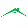 Clark's Termite & Pest Control