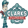 Clark's Plumbing
