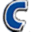 Clarks RV Center