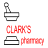 Clark's Pharmacy