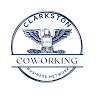 Clarkston Business Network