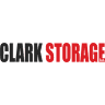 Clark Storage