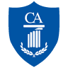 Clarksville Academy