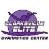 Clarksville Elite Gymnastics Center