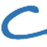 Clarksville Insurance Agency
