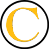 Clark's Tax & Accounting George Clark, CPA
