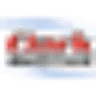 Warehouse Tire