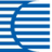Clark Wire & Cable Co.