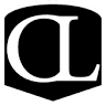 CLARO LÓPEZ ABOGADOS Y ASOCIADOS
