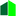 Inmobiliaria ClaromecoNet propiedades