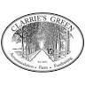 Clarrie's Green
