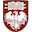 Center for Latin American Studies (CLAS)