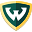 Wayne State University Department of Political Science