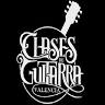Clases guitarra valencia