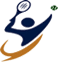 Clases de Tenis Quito