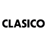 Clasico Argentino