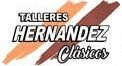 Talleres Clásicos Hernández