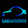 Class-Autocenter