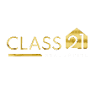 Class 21 Real Estate