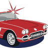 Class Act Auto Wash LLC Featuring Premier Pet Wash