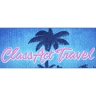 Class Act Travel Inc.