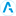 Klasskaudit
