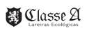 Classe A Lareiras Ecológicas