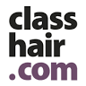 Class Hair.com Prato