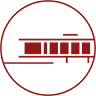 Class Home Inmobiliaria