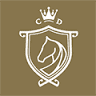 CD | Classic Dressage