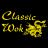Classic Wok