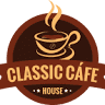 Classic Cafe House