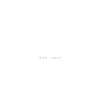 Classic Car Brothers