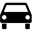 Classic Car depot