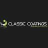 Classic Coatings Australia Pty Ltd