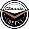 Classic Coffee