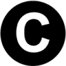 Classic Consignment Home Furnishings