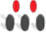 Classic Cycling LLC - Online Retailer