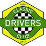 Classic Drivers Club