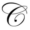 Classic Floor Covering Co Inc