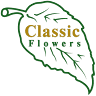 Classic Flowers