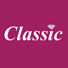 Classic Gold & Jewellery Sdn Bhd