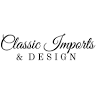 Classic Imports & Design