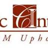 Classic Interiors by C & M Upholstery