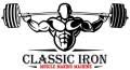 Classic Iron