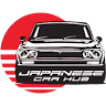 Classic JDM Import